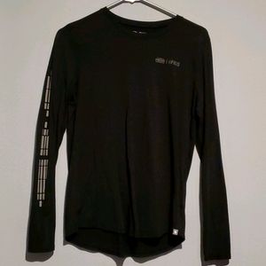 Figs Star Wars shirt